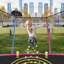 EvoNet Trampoline-132778974