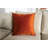 Chevelle Upholstered U-Shaped Sectional Symmetrical