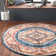 Isanotski Performance Oriental Rug