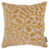 Yellow/Beige is out of stock