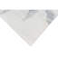 Handmade Wool Abstract Area Rug-150467532