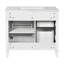 Meuble-lavabo 36 po avec lavabo supérieur-418685118-418685057