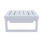 Table basse Lane-1263543710
