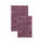 Checkers Plum