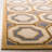 Engelbert Performance Geometric Rug-1173807487