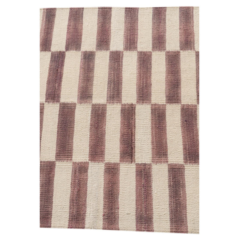 Runner Osbourne Cream Rug