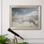 «From Above I From Above», reproduction d'art sur toile encadrée-869974706