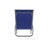 Beach Chair-19510338-19510331