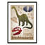 Adhésif décoratif dinosaures-03 '-47836224-47836234