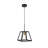 New Haven 1 - Light Pendant-2143027216