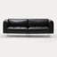 Coussin modulaire en cuir véritable-108589639-108589640-108589642