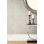 Rouleau de papier peint L 17 pi x l 20,5 po 17 Stories-2015938162