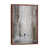 Classic Brown Wood Framed is unavailable