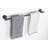 1 Wall Towel Rack-66915136