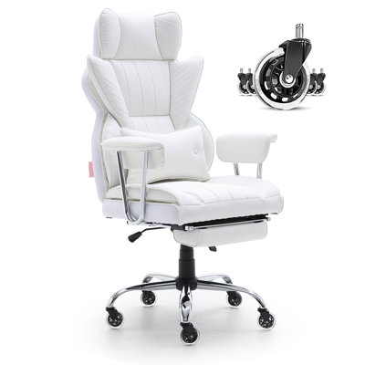 Fauteuil de direction Locryn