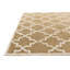 Tapis brun Odenton
