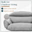 Coussin de balançoire double Smythe Modern-1613883529