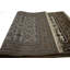 Tapis oriental crème 3X5 Conar