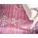Maggie Oriental Polypropylene Plastic Rug