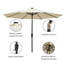 Parasol de marché 118 po-71480645
