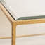 Taylor Coffee Table-22551628