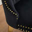 Banc en velours pour causeuse double-18259935-18957531