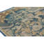 One-of-a-Kind 8'5x9'10 Area Rug