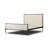 Bernhardt Kaya Cocktail Table