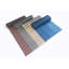 Tapis souple en vinyle VinTread Flex-892131212-892131219
