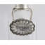 Western Wine Charm-34909273