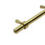 Montana PB Bar / Handle Pull-2084932276