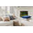 Adene Square Cotton Pillow Cover-1257386236