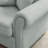 Divanique 40.94'' W Upholstered Accent Chair-294931939