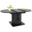 Extendable Dining Table-950808852