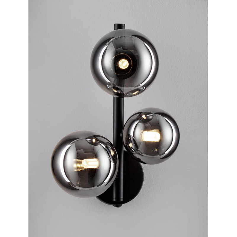 Wall Sconce