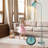 Gabreille 57.48'' Task Floor Lamp-796553426