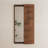 Adryell Wall Mirror with Storage-1926569533-1937440396