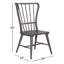 Chaise d'appoint Chalita Windsor-2132476350
