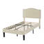 Structure de lit tapissier Auxter-880876061-894004947