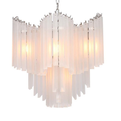 Lustre Tiemann