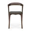 Bok Leather Dining Chair-1268203050-1268203061