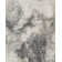 Shag Adrian Grey/Beige Rug
