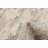 Rayleigh Wool Geometric Indoor Rug