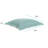 Azaria Outdoor 8'' Ottoman Cushion-21529215