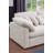 Vellora-121“ Modern Chenille L-Shaped Sectional Sofa With Right-Facing Chaise-122510050