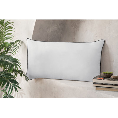 Suprelle Air Pro Pillow