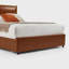 Lit plateforme avec rangement Hiers-87955448-101342112