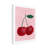 Bolog Elena Ristova Aspectratiomixed16 Canvas Art-103093567