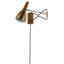 Lenz 1 - Light Swing Arm-93131238