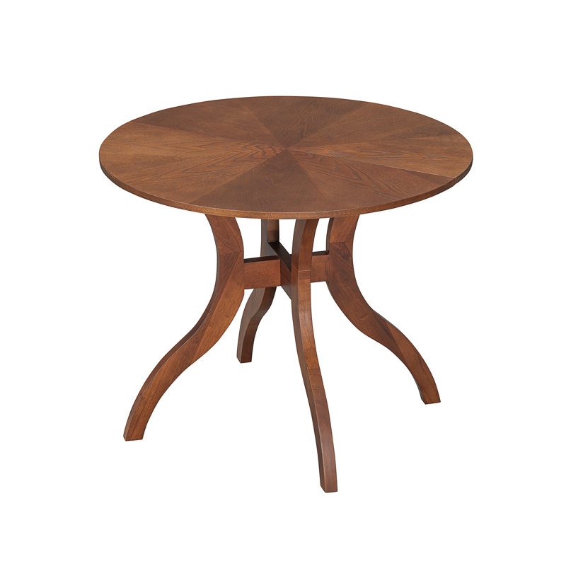 Dining Tables, Walnut